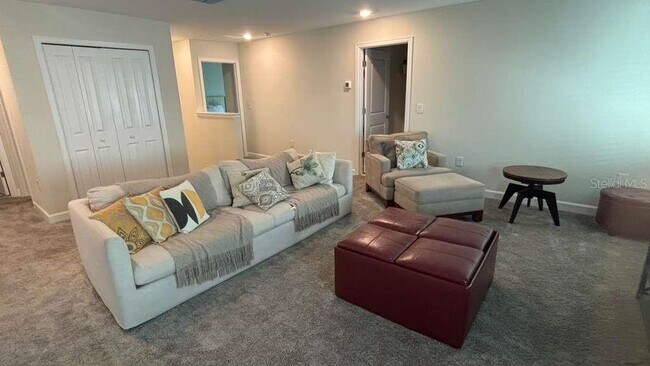 Building Photo - 2909 Nottel Dr