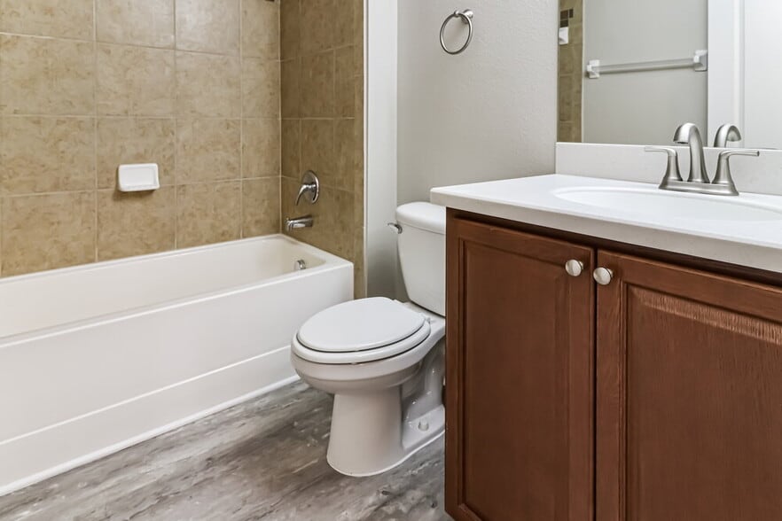 Building Photo - 13402 Kent Bradley Street