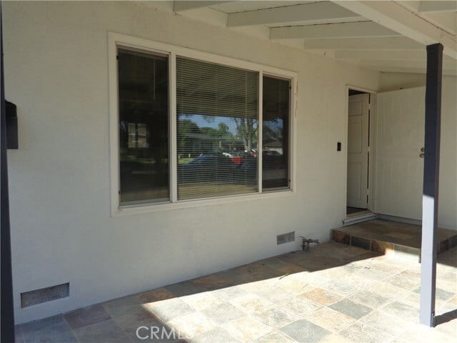Building Photo - 5781 Benecia Dr
