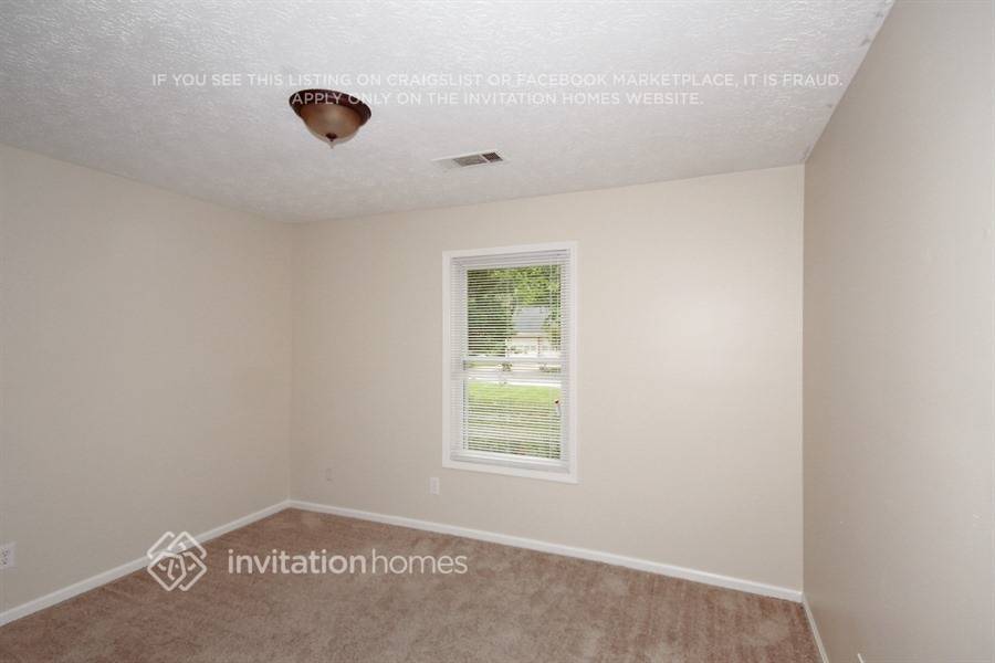 Building Photo - 4134 Sweet Water Ln