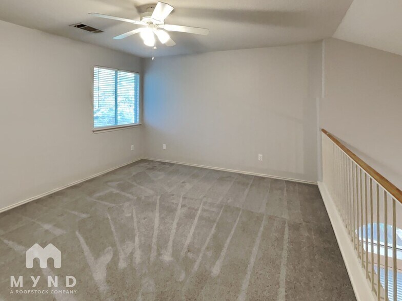 Building Photo - 15204 Donna Jane Loop