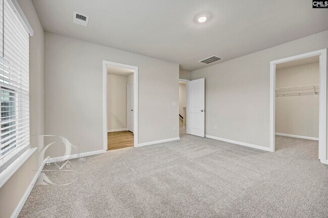 Building Photo - 734 Gatestone Ln