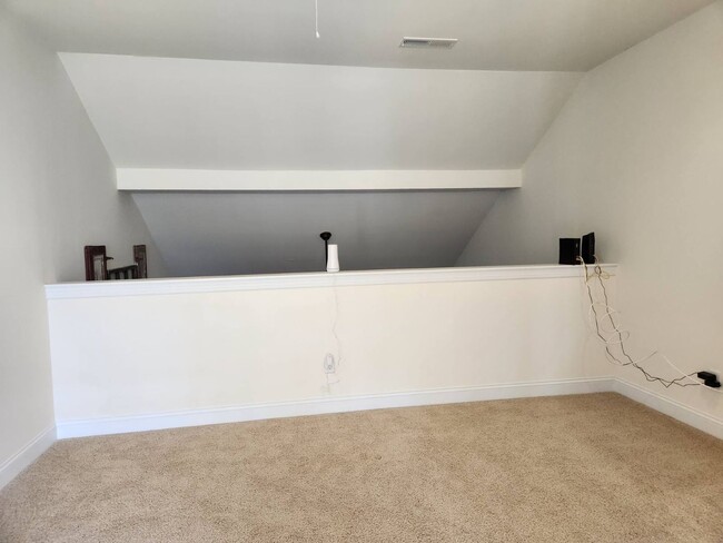 Building Photo - 4 Bedroom/3.5 Bathroom in Waxhaw COMING SOON!