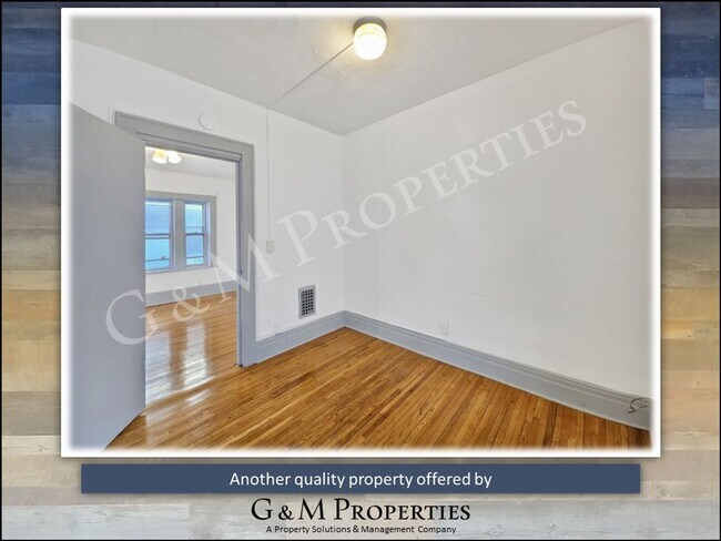 Building Photo - 28-30 Laburnam Crescent