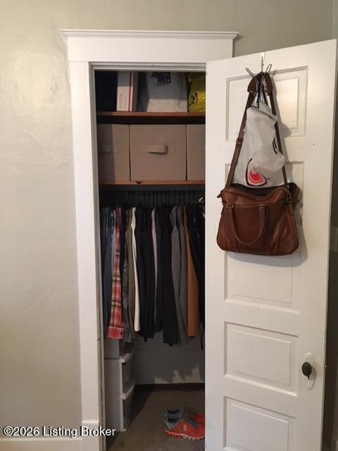 Building Photo - 3903 Kennison Ave