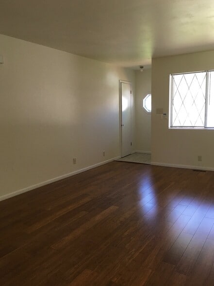 Building Photo - 4209 Northwest 57th Terrace