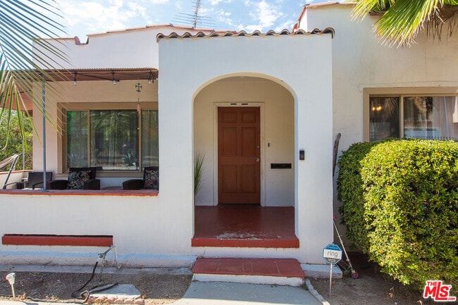 Building Photo - 5177 Bohlig Rd