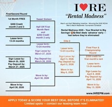 Building Photo - 880 N Meadows Ct