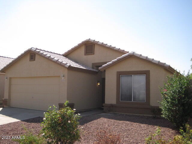 Building Photo - 24616 N 38th Ave