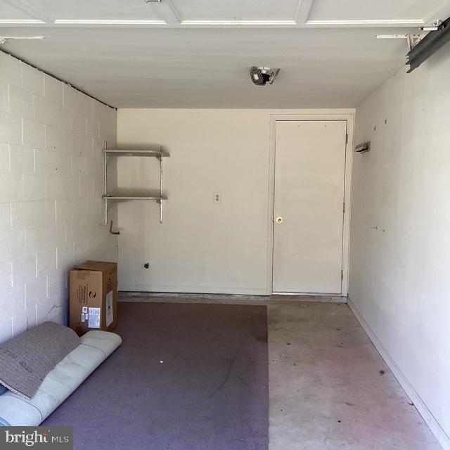 Building Photo - 1944 Ridley Mill Ln