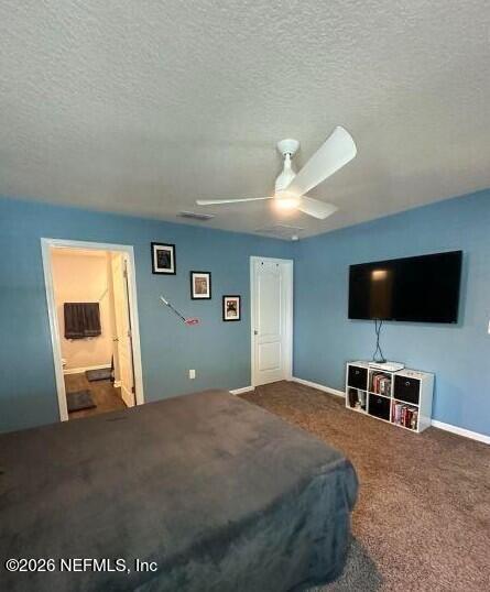 Building Photo - 5858 Calvary Dr