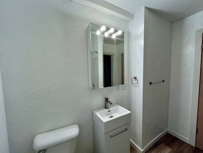 Building Photo - 4 Bed 2 Bath Single Family Home in Wausau