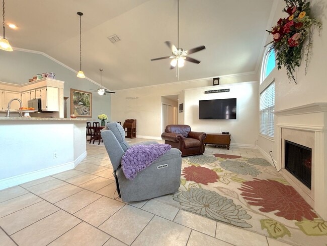 Building Photo - Charming 3-Bedroom Home for Rent in Conway...