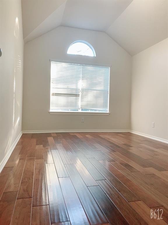 Building Photo - 16422 Pinon Vista Dr