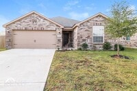 Building Photo - 25506 Rose Creek Dr