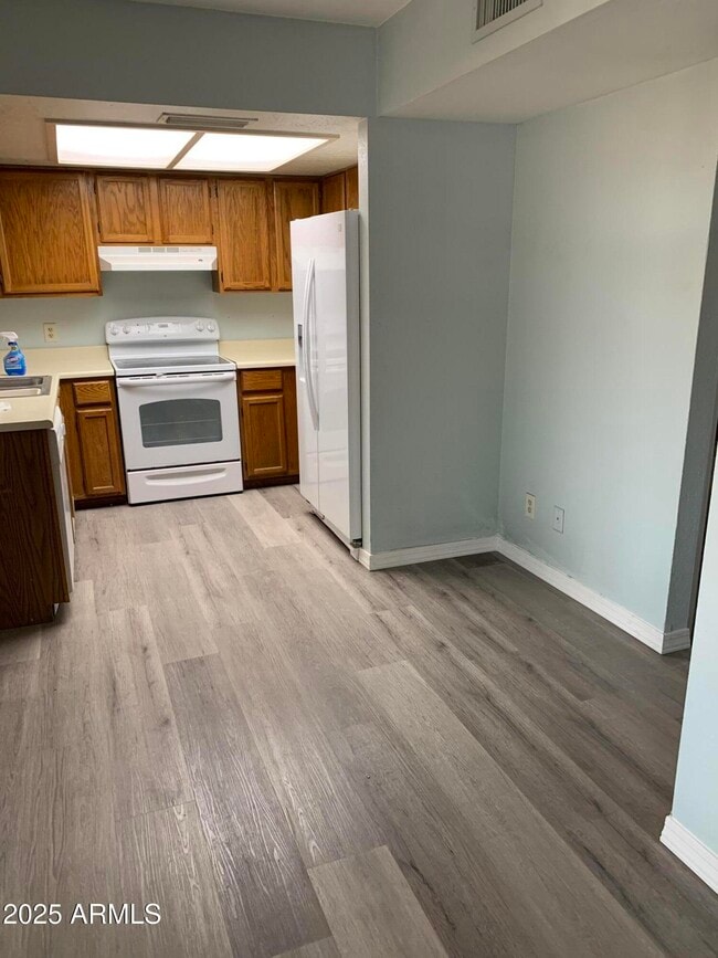 Building Photo - 14220 N Galatea Dr