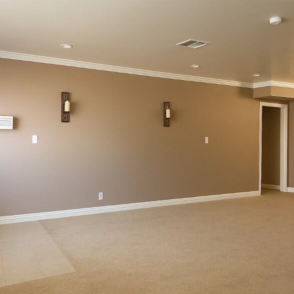 Building Photo - 6603 Crossway Dr