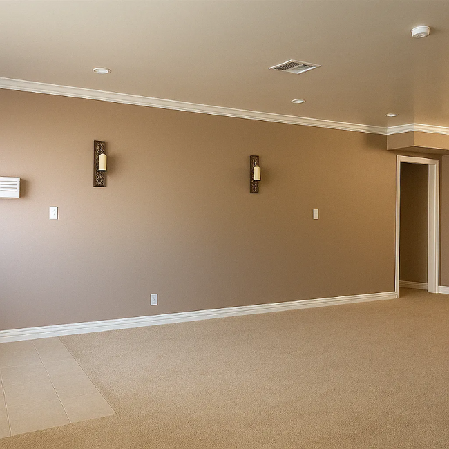 Building Photo - 6603 Crossway Dr