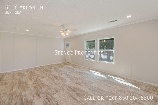 Building Photo - 6116 Arlon Ln