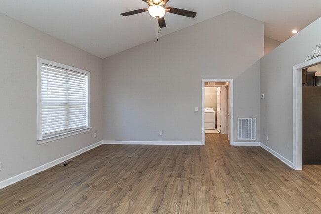 Building Photo - Immaculate 3 BR | 2 BA Ranch Home in Goldsboro *Rosewood School District*