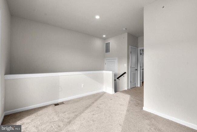 Building Photo - 16109 Connors Wy