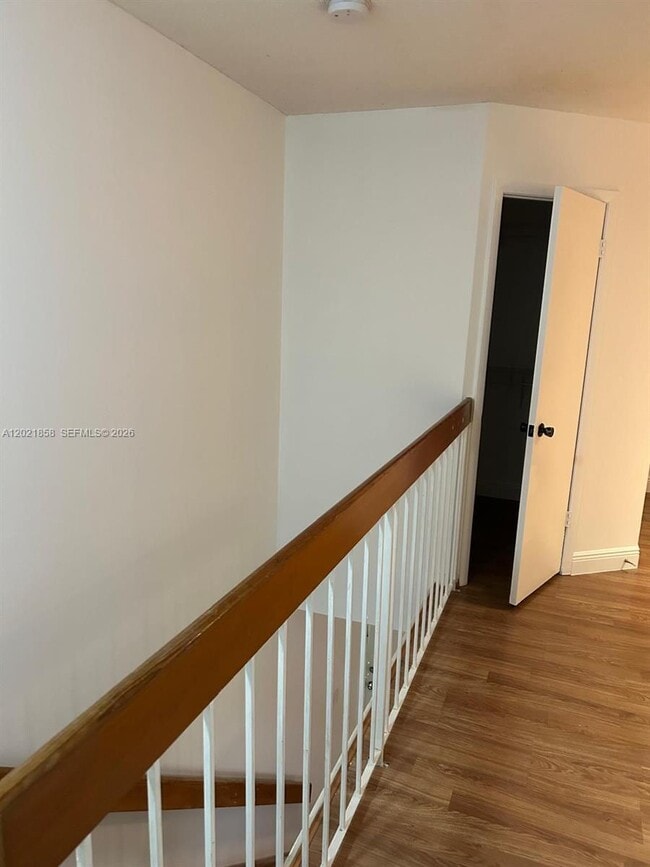 Building Photo - 17425 NW 67th Pl