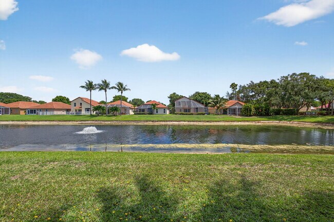 Building Photo - 5008 Elpine Way