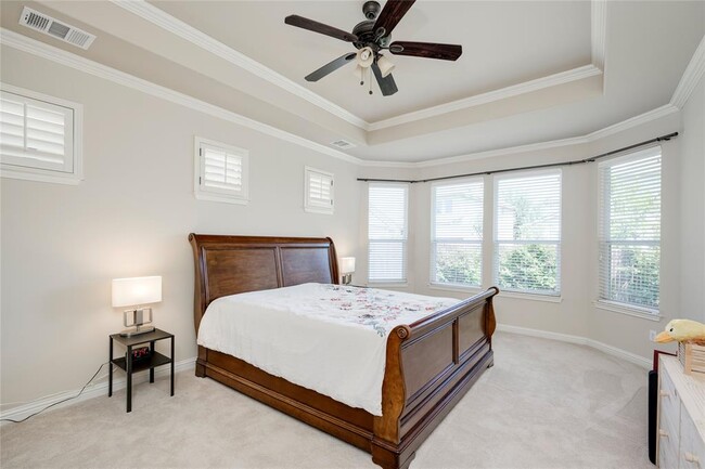 Building Photo - 4211 Oldenburg Ln