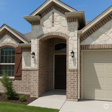 Building Photo - 905 Avian Dr