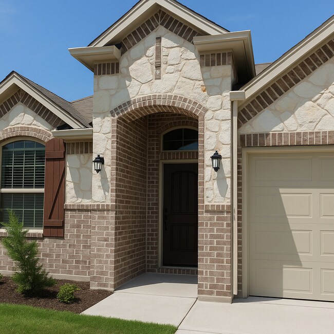 Building Photo - 905 Avian Dr