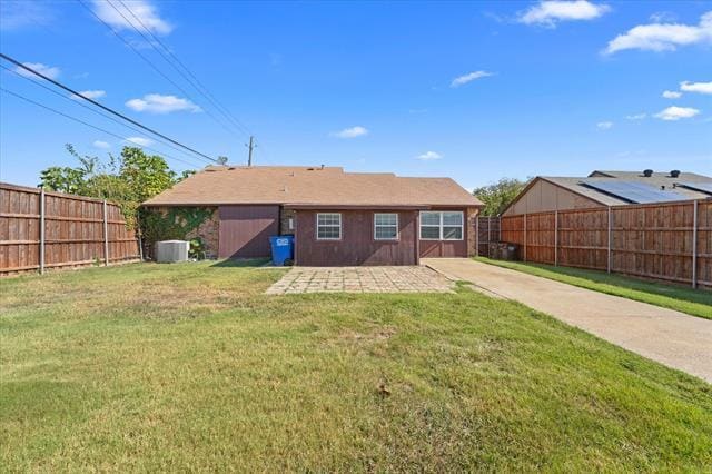 Building Photo - 500 Willow Oak Dr
