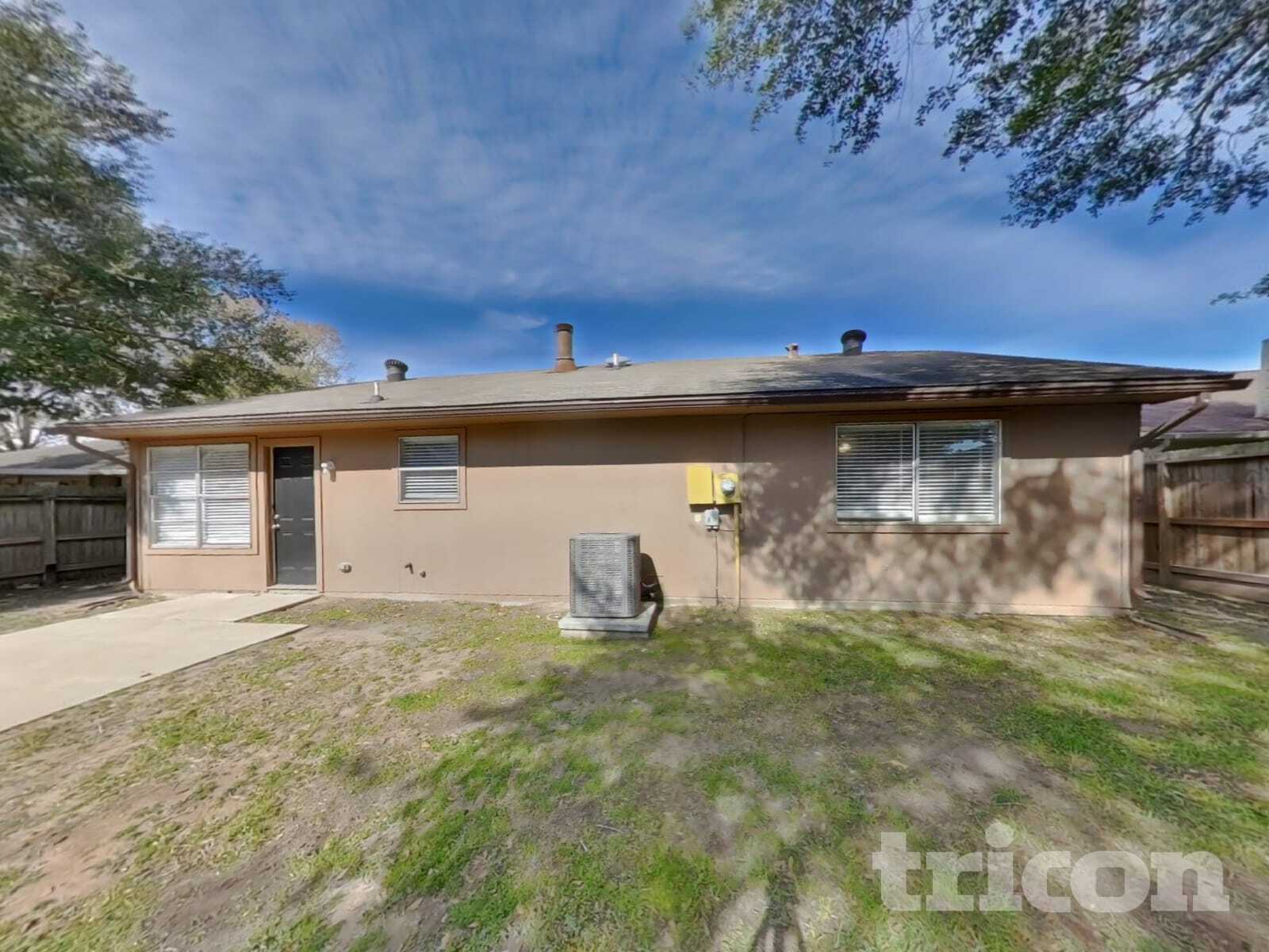 Building Photo - 7206 Sonnet Glen Ln