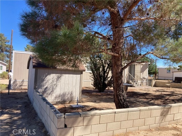 Building Photo - 6376 Coyote Rd