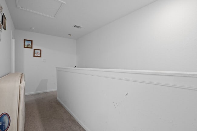 Building Photo - 28612 Rantoul Ct