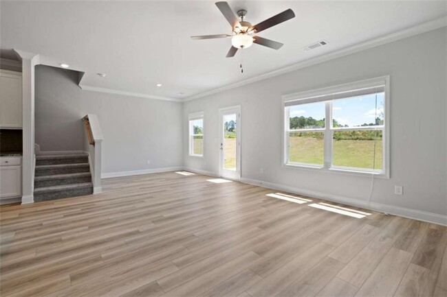 Building Photo - 3320 Westgate Park Dr