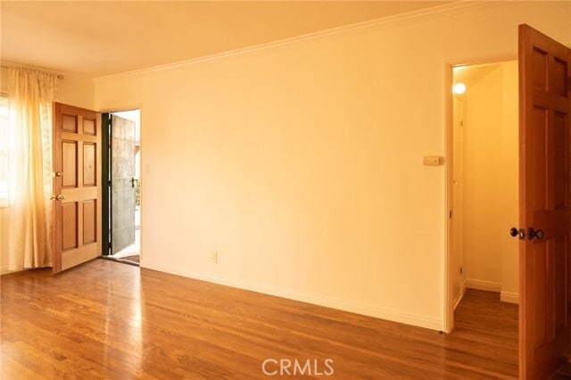 Building Photo - 1745 Mariposa Ave