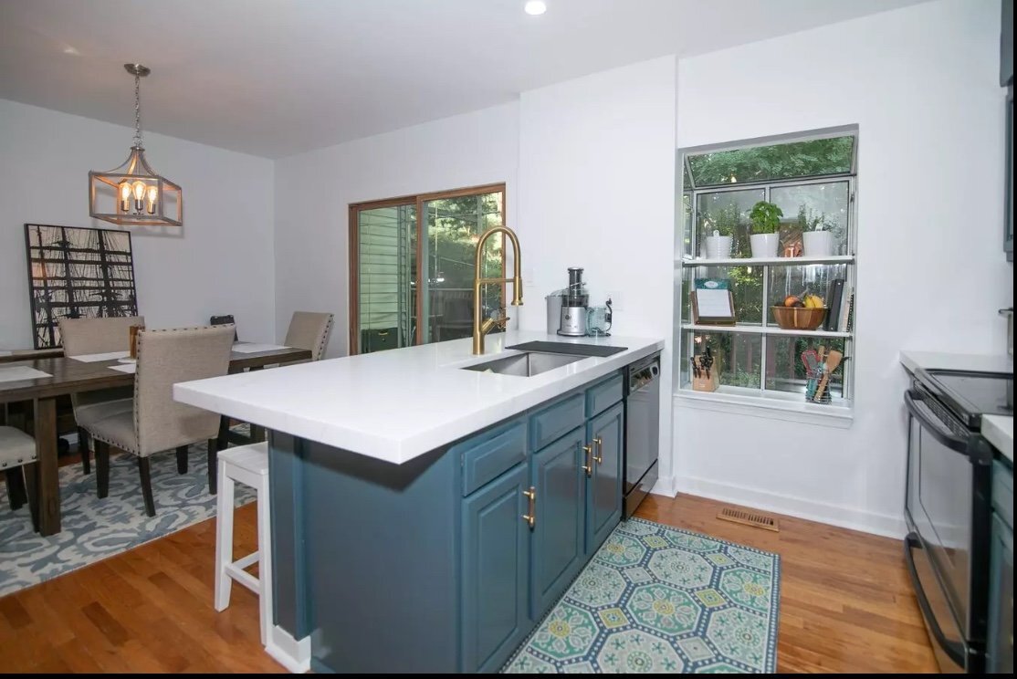 Building Photo - 15798 Widewater Dr
