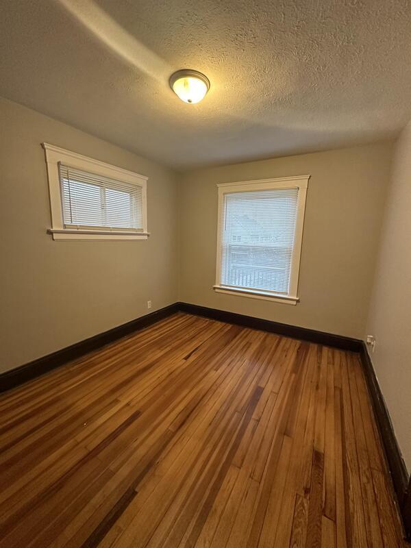 Building Photo - 4517 Bucyrus Ave