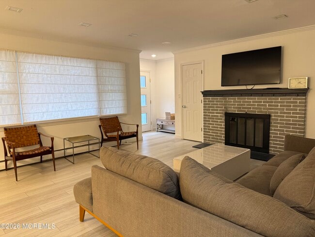 Building Photo - 222 Elberon Blvd