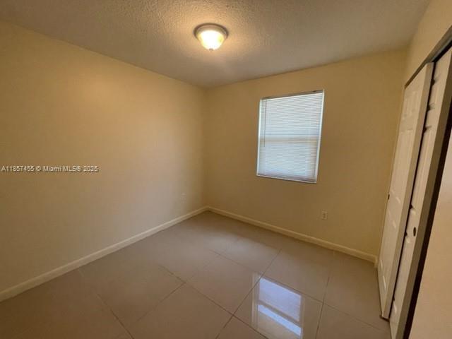 Building Photo - 18233 Oleta Dr