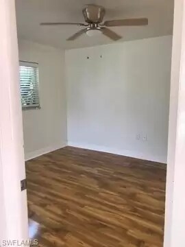 Building Photo - 8071 Country Rd