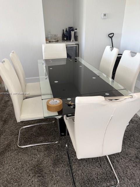 Building Photo - 3530 Mystic Pointe Dr