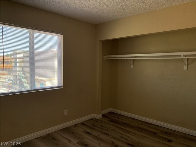 Building Photo - 6966 Issac Ave