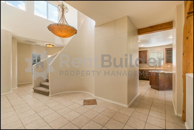 Building Photo - CALL US TODAY AT (505) 808-6467 TO SCHEDUL...