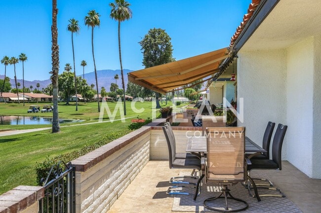 Building Photo - Two Bedroom - Rancho Mirage Private Home
