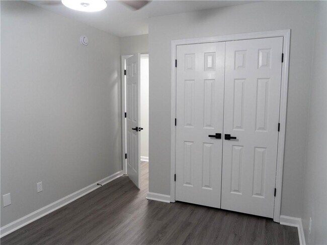 Building Photo - 4741 Highpoint Ln