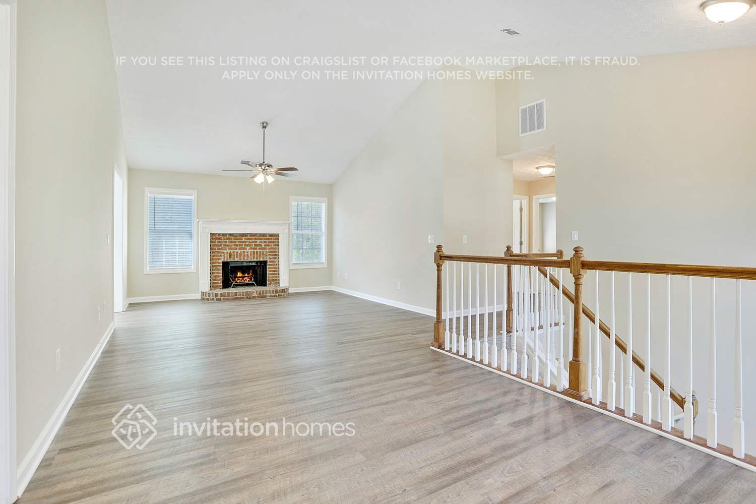 Building Photo - 105 Valley View Dr