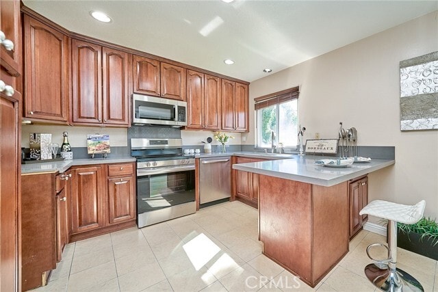 Building Photo - 16085 Sierra Pass Way