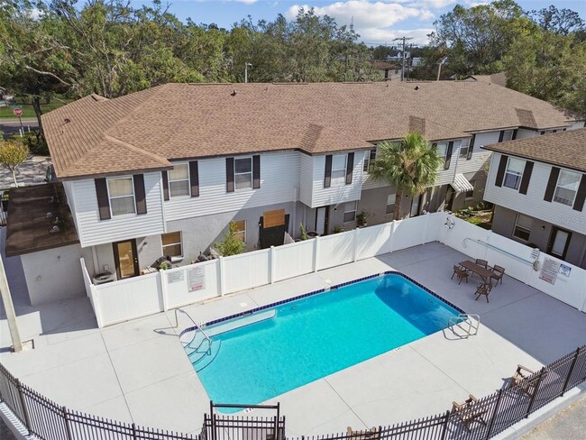 Building Photo - 4465 Har Paul Cir