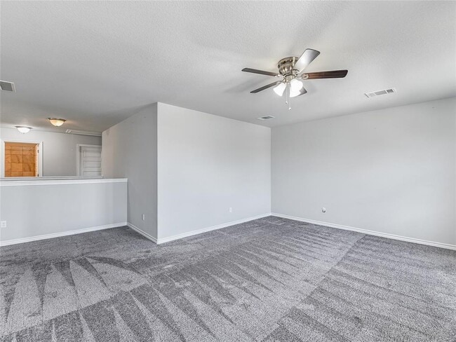 Building Photo - 120 Spanish Foal Trail